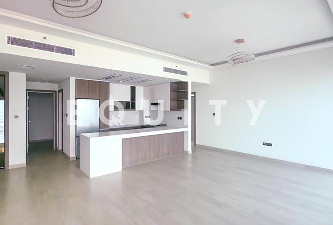 15983128 - الصورة الرئيسية للعقار