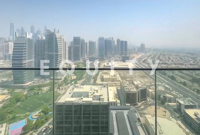 15983128 - صورة العقار 3