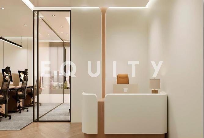 103266876 - Property Main Image