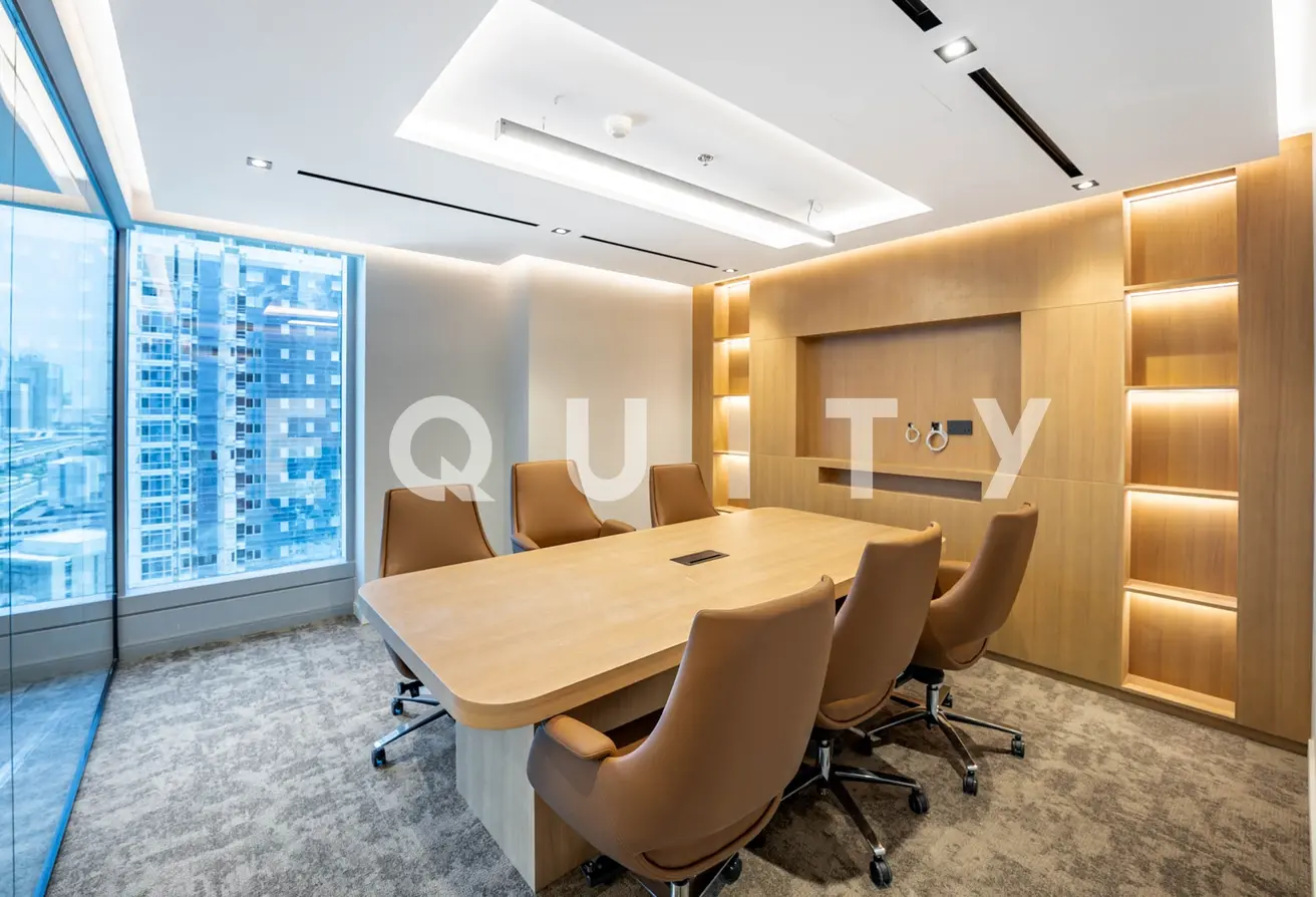 103266876 - Property Main Image