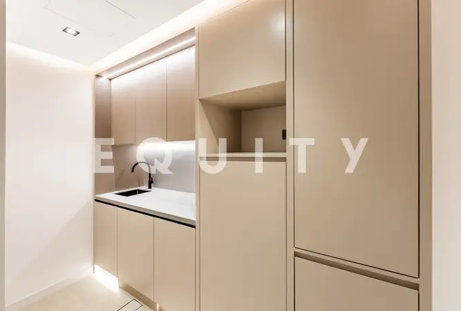 103266876 - Property Image 3