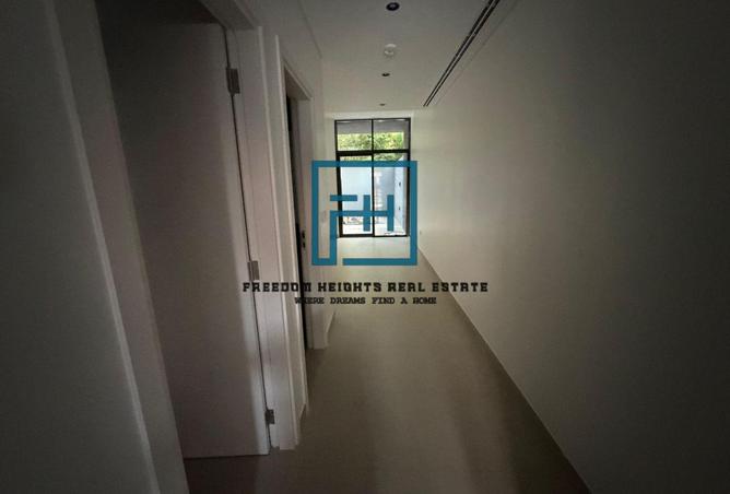 64041832 - Property Image 3