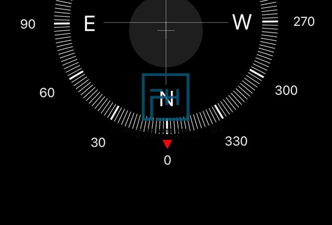 64041832 - Property Image 2