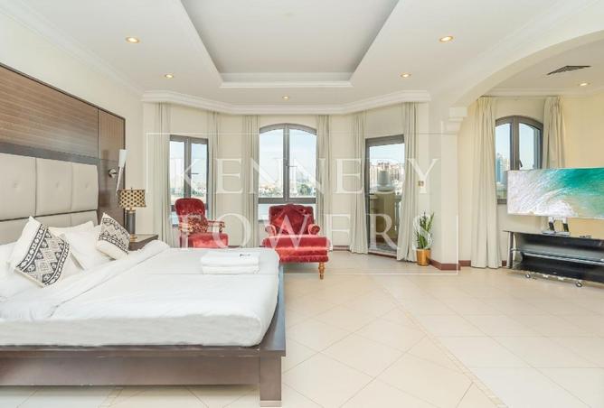 126087888 - Property Image 3