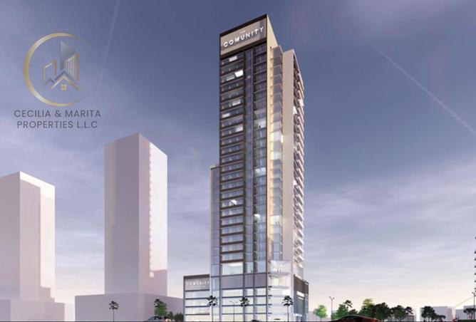 62858444 - Property Image 2