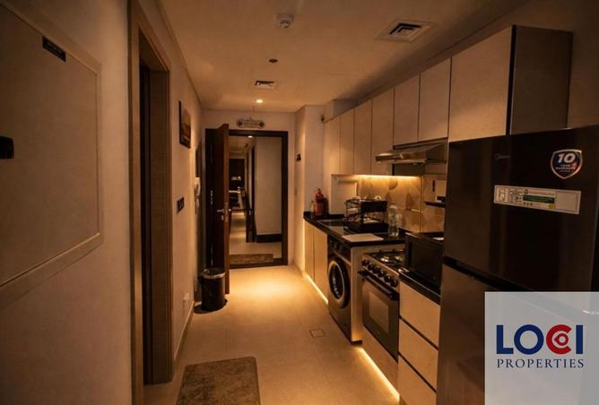 114169540 - Property Image 3