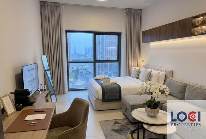 114169540 - Property Main Image