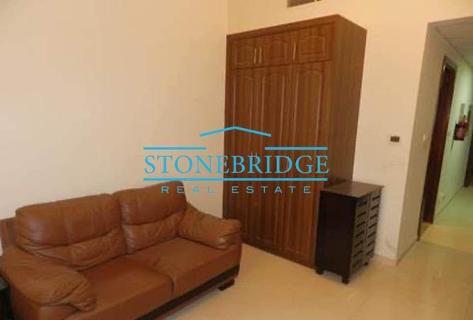 56551386 - Property Image 3