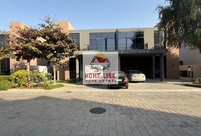 2Olv9WBplMO - Property Main Image