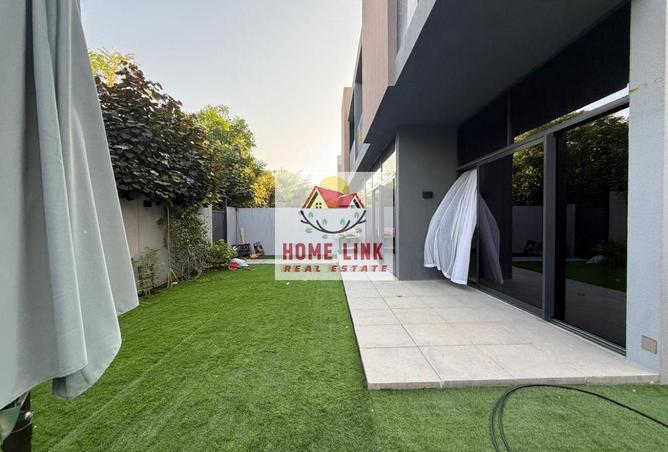 2Olv9WBplMO - Property Image 3