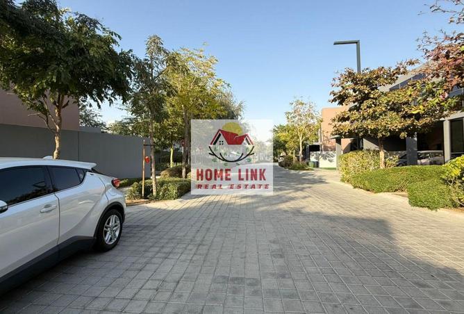 2Olv9WBplMO - Property Image 2