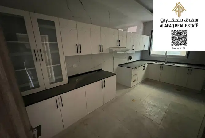 133870349 - Property Image 3