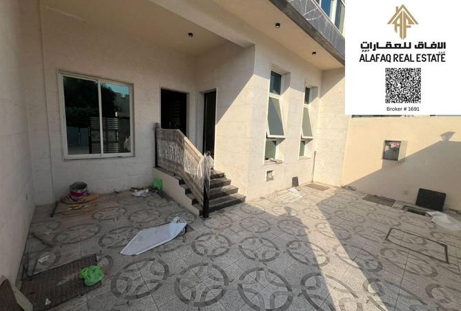 133870349 - Property Image 2