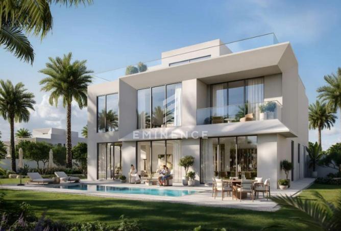 81955322 - Property Image 3