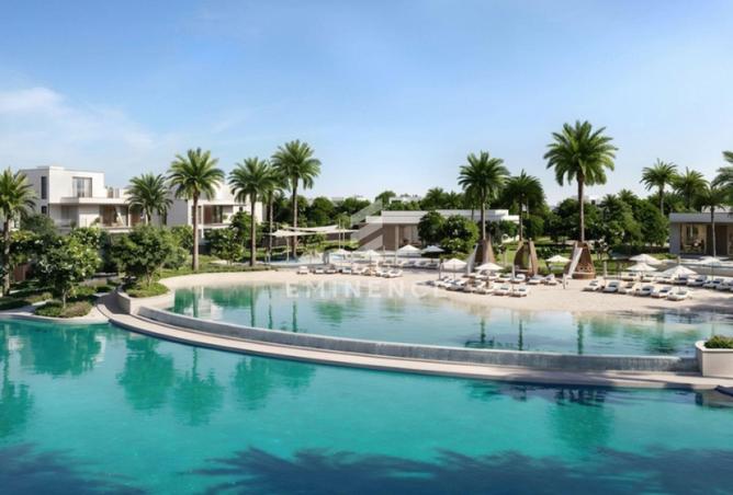 81955322 - Property Image 2