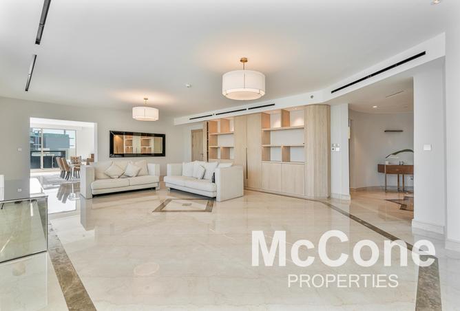 71465164 - صورة العقار 3