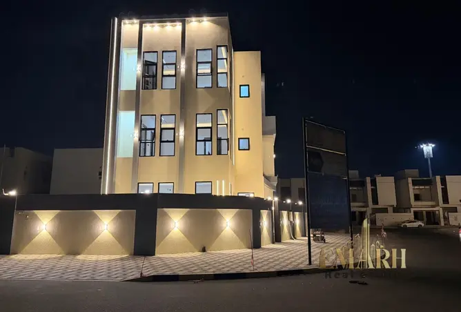 166096298 - صورة العقار 3