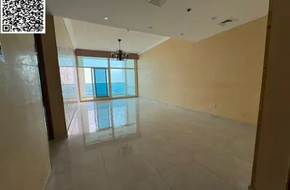 شقة - 3 غرف نوم - 5 حمامات للايجار في الراشدية 3 - الراشدية - عجمان