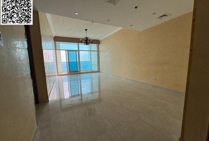 62098332 - الصورة الرئيسية للعقار