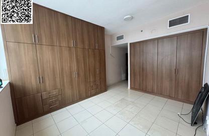 Apartment - 3 Bedrooms - 5 Bathrooms for rent in Al Rashidiya 3 - Al Rashidiya - Ajman