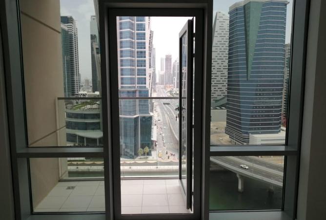 65152184 - Property Image 2