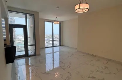 Apartment - 2 Bedrooms - 3 Bathrooms for sale in Noura Tower - Al Habtoor City - Business Bay - Dubai