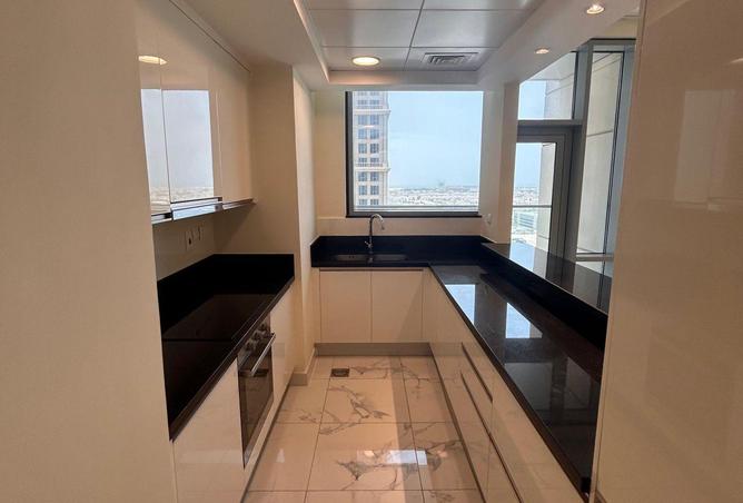 65152184 - Property Image 3