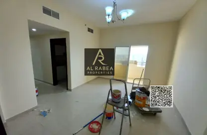 Apartment - 2 Bedrooms - 2 Bathrooms for rent in Abna Saqer Building - Al Hamidiya 1 - Al Hamidiya - Ajman Apartment - 2 Bedrooms - 2 Bathrooms for rent in Abna Saqer Building - Al Hamidiya 1 - Al Hamidiya - Ajman