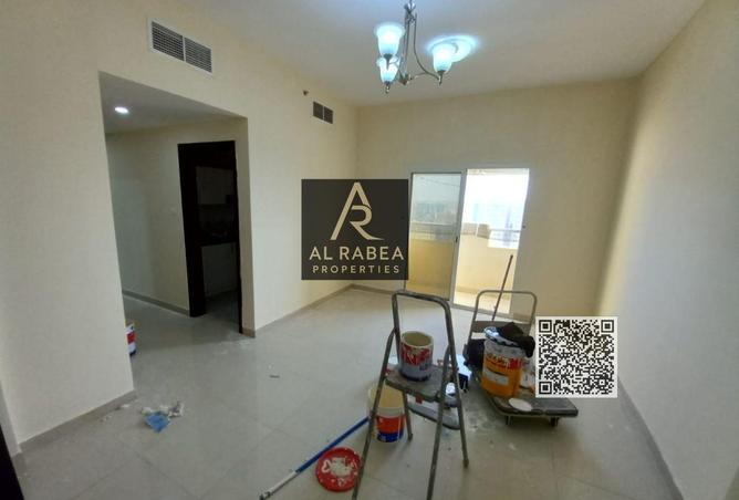 72318543 - Property Main Image