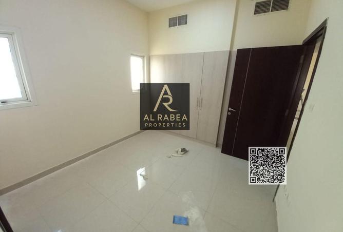 72318543 - Property Image 2