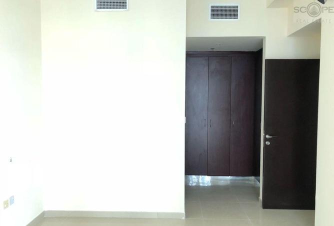 99560137 - Property Image 3