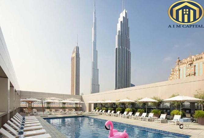 16175652 - Property Image 3