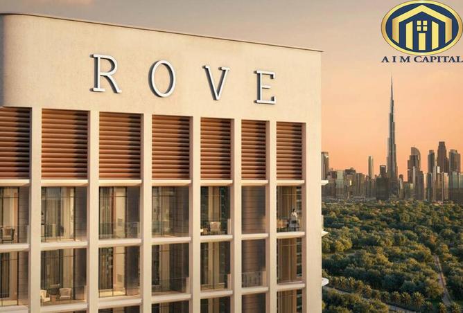 16175652 - Property Main Image