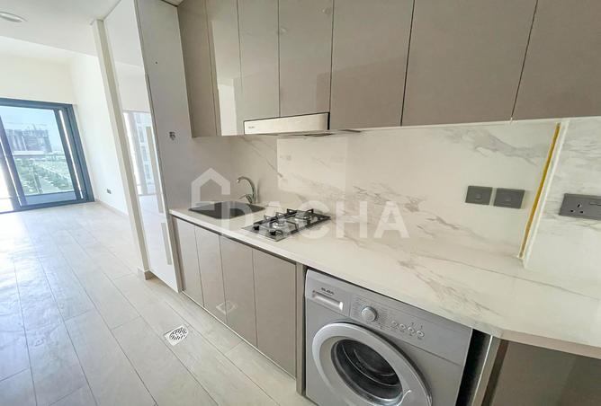 98248494 - Property Image 3