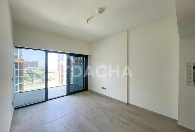 98248494 - Property Image 2