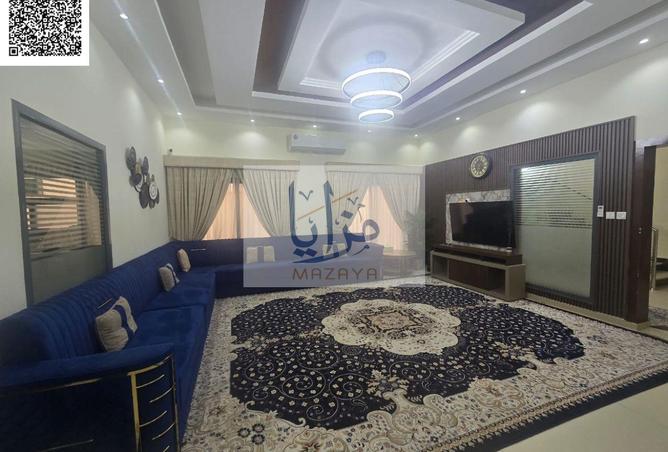 112309407 - صورة العقار 3