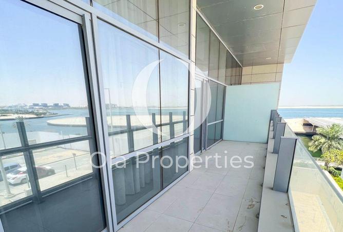 69494676 - صورة العقار 3