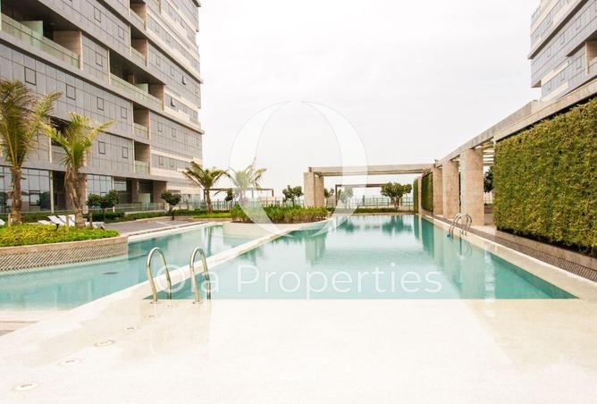 69494676 - الصورة الرئيسية للعقار