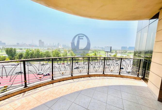 143738660 - Property Image 3