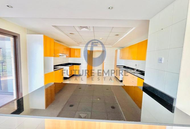 143738660 - Property Image 2