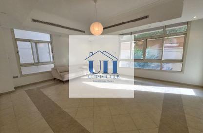 Villa - 5 Bedrooms - 5 Bathrooms for rent in Muroor Area - Abu Dhabi Villa - 5 Bedrooms - 5 Bathrooms for rent in Muroor Area - Abu Dhabi