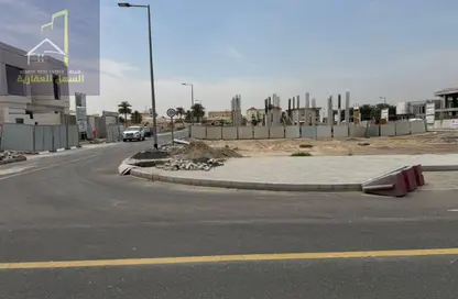 Land - Studio for sale in Al Tarfa - Mughaidir - Sharjah Land - Studio for sale in Al Tarfa - Mughaidir - Sharjah