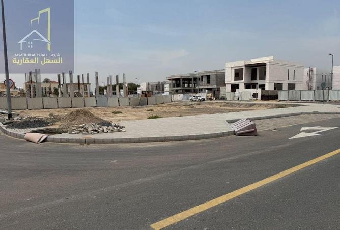 72720256 - Property Image 3