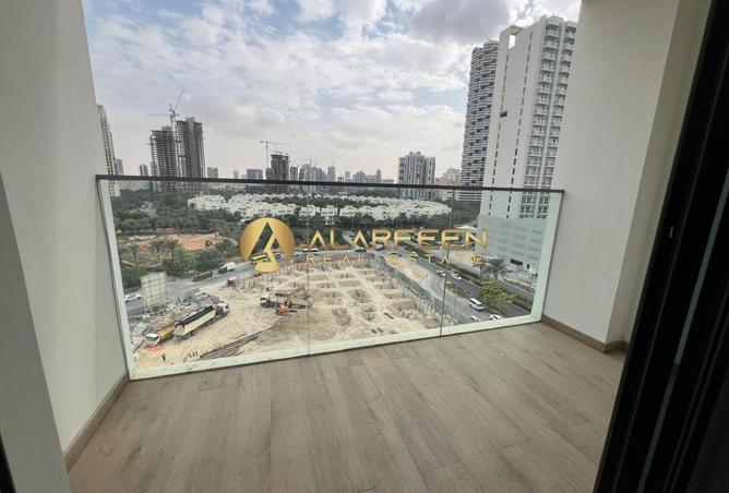 16114390 - صورة العقار 3