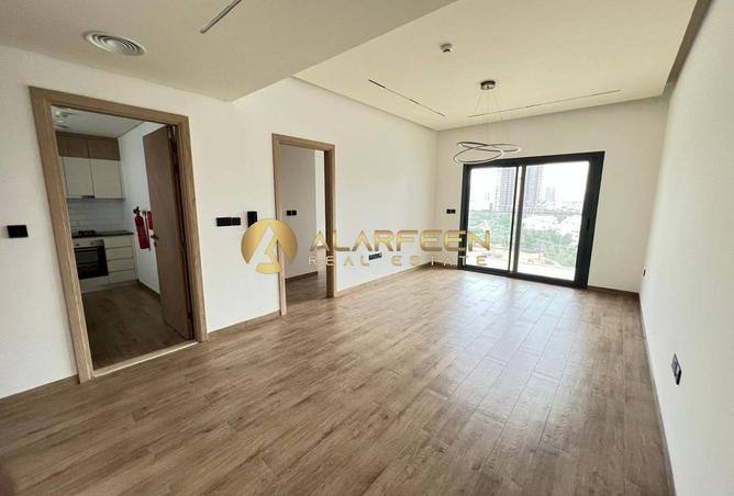 16114390 - صورة العقار 2