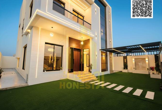 16166551 - Property Main Image