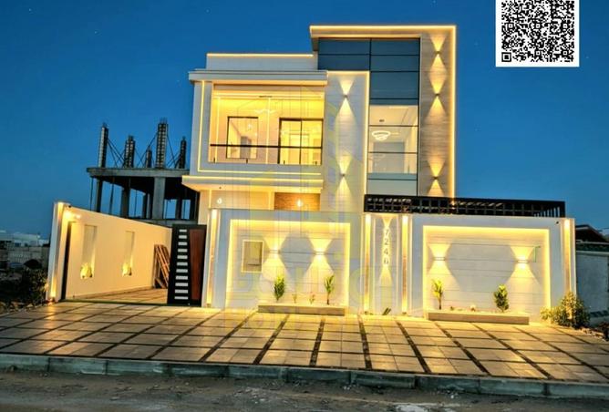 16166551 - Property Image 2