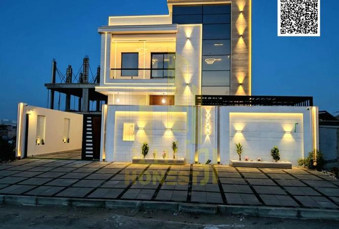 16166551 - Property Image 3