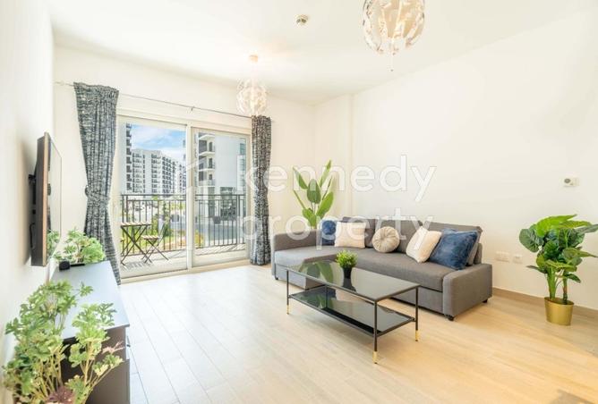 56128919 - الصورة الرئيسية للعقار