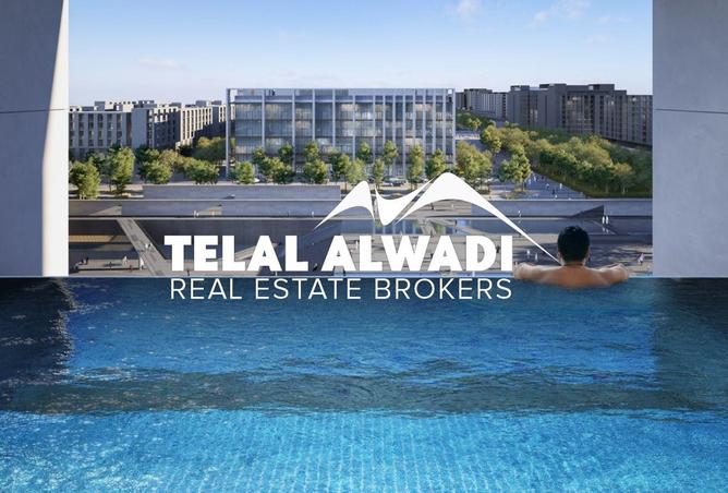 126579421 - Property Main Image